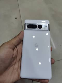 pixel