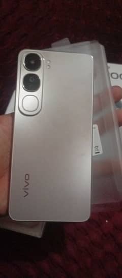 y200 AJ ki activation ha