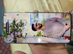 samsung s21 ultra duel pta approved