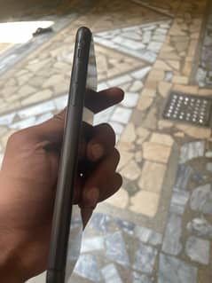 i phone 11 non pta factory unlocked