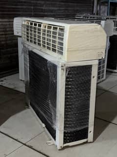 Orient 1 Ton Genuine AC