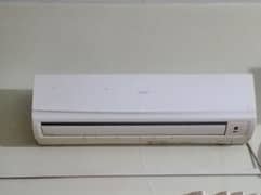 haier