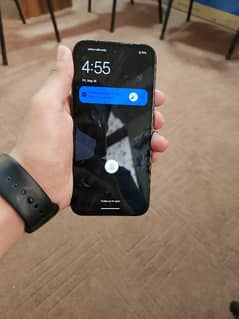 Google pixel 8a 8/128 non pta 10/10 OEM lock