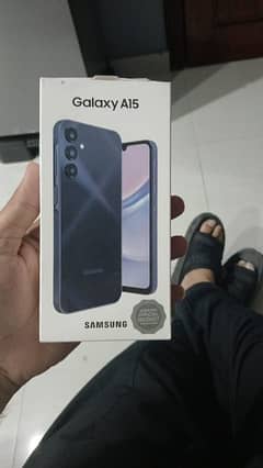 A15