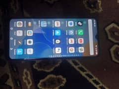 Tecno 10c