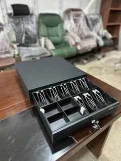 digital safes