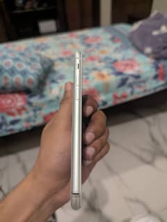 for sale