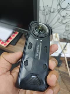 Insta360 x4 For Sale