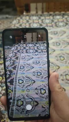 One plus 6T