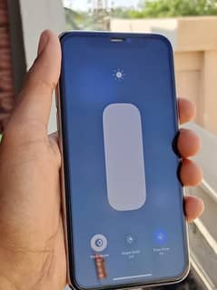 iPhone 11 Pro (Exchange Possible)