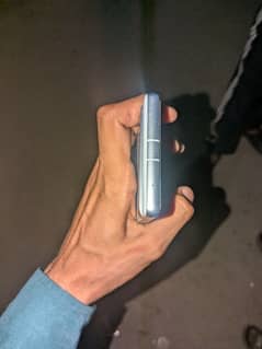 pixel7a