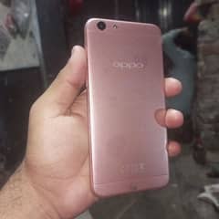 oppo