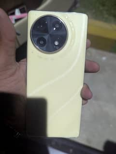 Tecno