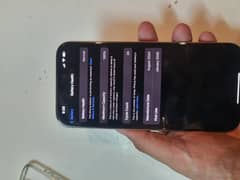 iphone 16 pro max 512gb