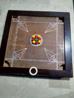 dabbu for sale