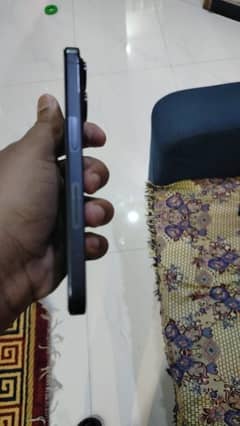 I phone 15 pro jv 128 health 87 condition 10/10