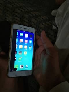oppo