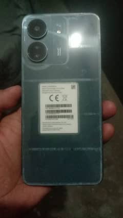 redmi