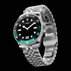 Regal Ai zero smart watch