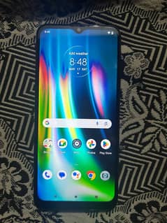 G9
