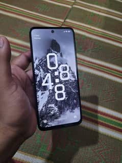 redmi