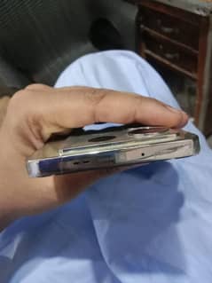 infinix note 40