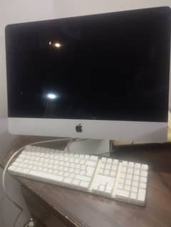 iMac