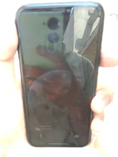 11 pro 64 gb jv Face ID ture tone 85 battery health