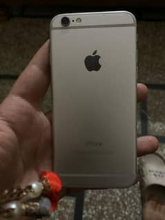 Iphone 6 approved h