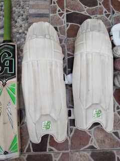 CRICKET KIT