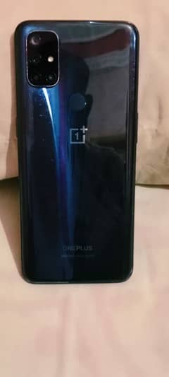 onepluse