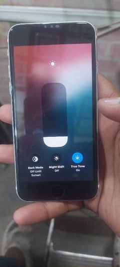 I phone se 2020 128 gb