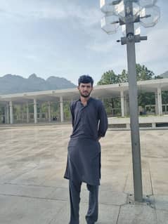I need job