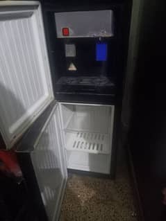 water dispensers