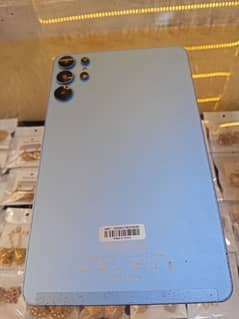 scolor tab