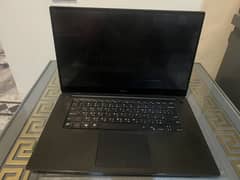 Dell xps 9570