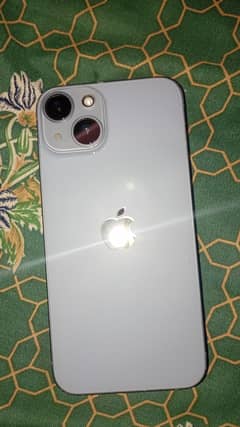 Iphone 14 JV 100health