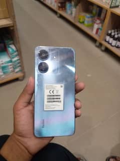 redmi