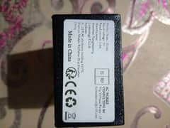 New blackberry Q10 sale