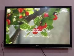 LG LED 55 Inch ORIGINAL 2160P 8K