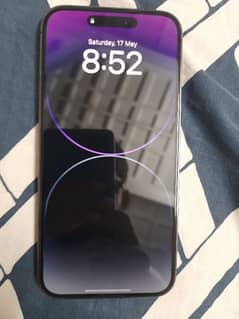 A1