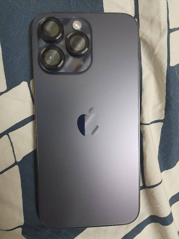 A1 condition scratch less 4