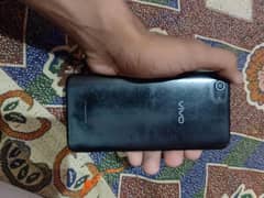vivo1808(y81) (03090702021)