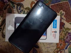 vivo1808(y81)