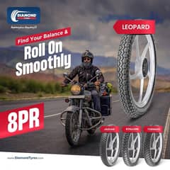 Tyres | Sporting tyres | Bikes Tyres |Tyres Available of all bikes
