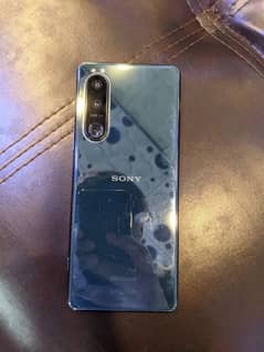 SONY