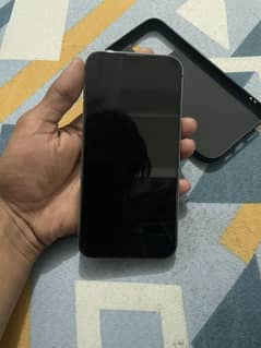 03184093812
