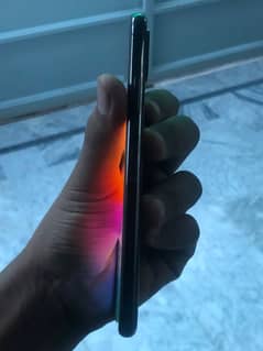 iPhone XS 64 Gb