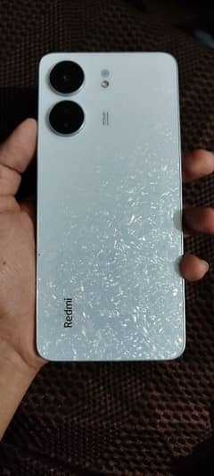 Redmi