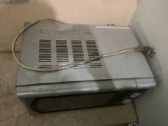Very good condition